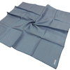 Armine İpek Eşarp 2025 Kış - 9210-31 Twill