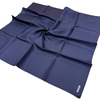 Armine İpek Eşarp 2025 Kış - 9210-34 Mor Twill
