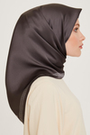 Armine İpek Eşarp 2025 Kış - 9261-31 Sura