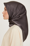 Armine İpek Eşarp 2025 Kış - 9261-31 Sura