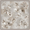 Armine İpek Eşarp 2025 Yaz - 9305-05 Taş Sura