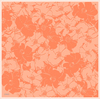 Armine İpek Eşarp 2025 Yaz - 9344-36 Oranj Twill