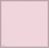 Armine İpek Eşarp 2025 Yaz - 9345-09 Soft Pudra Sura