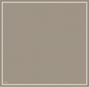 Armine İpek Eşarp 2025 Yaz - 9345-12 Vizon Twill