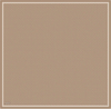Armine İpek Eşarp 2025 Yaz - 9345-13 Camel Bej Twill