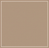 Armine İpek Eşarp 2025 Yaz - 9345-13 Camel Sura
