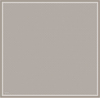 Armine İpek Eşarp 2025 Yaz - 9345-14 Soft Taş Twill