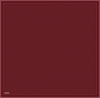 Armine İpek Eşarp 2025 Yaz - 9345-81 Bordo Siyah Sura