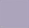 Armine İpek Eşarp 2025 Yaz - 9345-83 Lavanta Twill