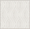 Armine İpek Eşarp 2025 Yaz - 9351-80 Bej Twill