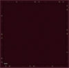 Armine İpek Eşarp 2026 Kış - 9401-51 Bordo Twill