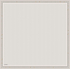 Armine İpek Eşarp 2026 Kış - 9401-85 Açık Taş Twill