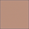 Armine İpek Eşarp 2026 Kış - 9417-05 Pudra Kahve Twill