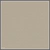 Armine İpek Eşarp 2026 Kış - 9417-31 Gri Füme Sarı Twill
