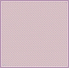 Armine İpek Eşarp 2026 Kış - 9417-37 Lavanta Twill