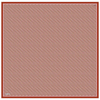 Armine İpek Eşarp 2026 Kış - 9417-51 Mercan Twill
