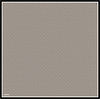 Armine İpek Eşarp 2026 Kış - 9417-86 Bej Vizon Twill