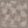 Armine İpek Eşarp 2026 Kış - 9428-06 Taş Vizon Twill