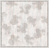 Armine İpek Eşarp 2026 Kış - 9428-35 Krem Twill