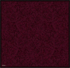 Armine İpek Eşarp 2026 Kış - 9431-01 Bordo Twill