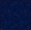 Armine İpek Eşarp 2026 Kış - 9431-03 Morcivert Twill