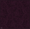 Armine İpek Eşarp 2026 Kış - 9431-53 Koyu Vişne Twill