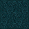 Armine İpek Eşarp 2026 Kış - 9431-81 Turkuaz Twill
