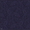 Armine İpek Eşarp 2026 Kış - 9431-84 İncir Moru Twill