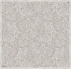 Armine İpek Eşarp 2026 Kış - 9431-85 Açık Taş Twill