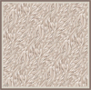 Armine İpek Eşarp 2026 Kış - 9435-30 Bej Twill