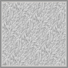 Armine İpek Eşarp 2026 Kış - 9435-41 Açık Gümüş Twill