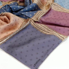 Armine İpek Eşarp Nostalji - 8113-03 Twill