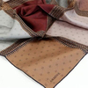 Armine İpek Eşarp Nostalji - 8113-36 Twill