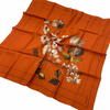 Armine İpek Eşarp Nostalji - 8128-08 Twill