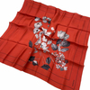 Armine İpek Eşarp Nostalji - 8128-19 Twill