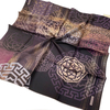 Armine İpek Eşarp Nostalji - 8245-39 Twill