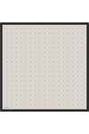 Armine İpek Eşarp Nostalji - 8259-83 Açık Taş Twill