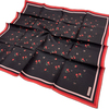 Armine İpek Eşarp Nostalji - 8502-09 Twill