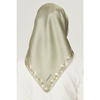Armine İpek Eşarp Nostalji - 8553-87 Twill