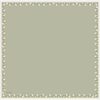 Armine İpek Eşarp Nostalji - 8553-87 Twill