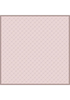 Armine İpek Eşarp Nostalji - 8555-01 Pudra Twill