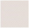 Armine İpek Eşarp Nostalji - 8555-02 Açık Pudra Twill