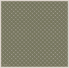 Armine İpek Eşarp Nostalji - 8555-07 Haki Twill