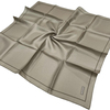 Armine İpek Eşarp Nostalji - 8668-08 Vizon Twill