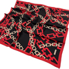 Armine İpek Eşarp Nostalji - 8736-02 Twill
