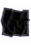 Armine İpek Eşarp Nostalji - 8765-31 Twill