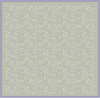 Armine İpek Eşarp Nostalji - 8900-20 Twill
