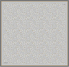 Armine İpek Eşarp Nostalji - 8900-52 Gri Twill