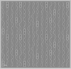 Armine İpek Eşarp Nostalji - 8925-32 Gri Twill
