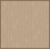 Armine İpek Eşarp Nostalji - 8925-33 Açık Vizon Twill